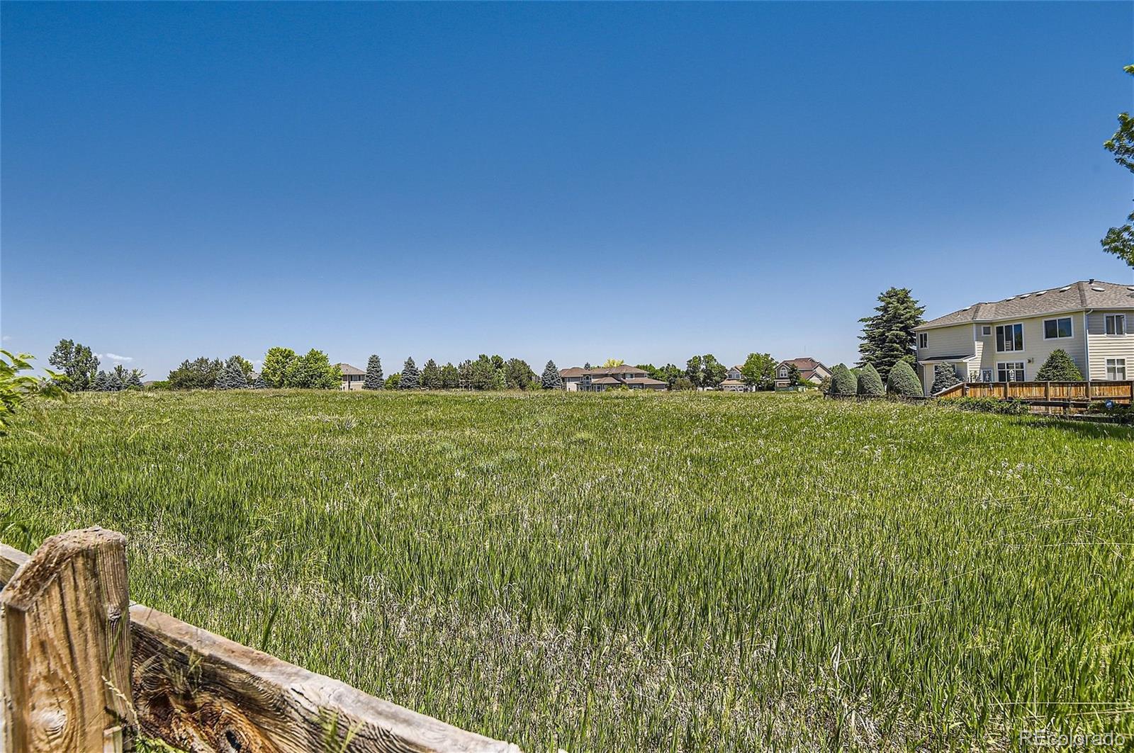 4223 Lark Sparrow Street