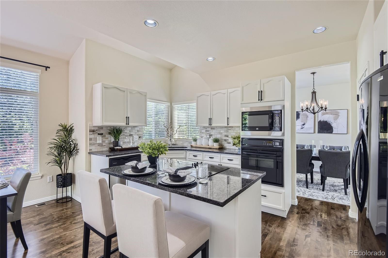 4223 Lark Sparrow Street