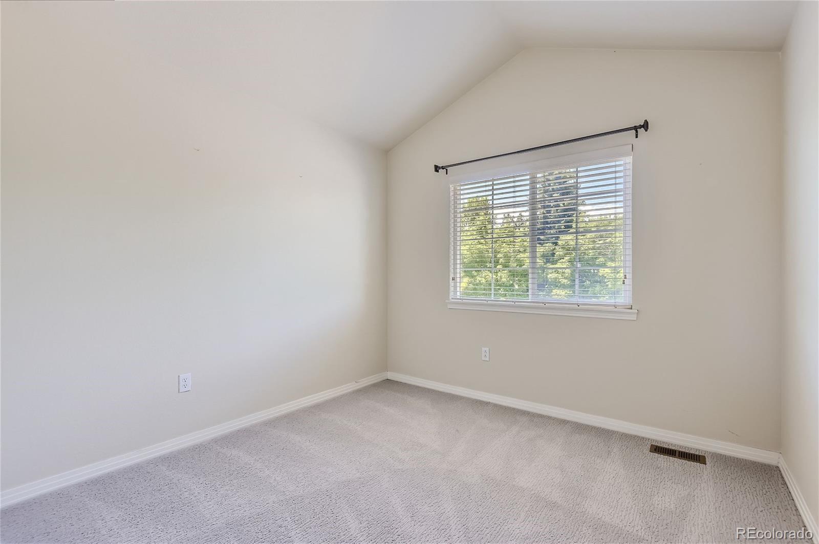 4223 Lark Sparrow Street