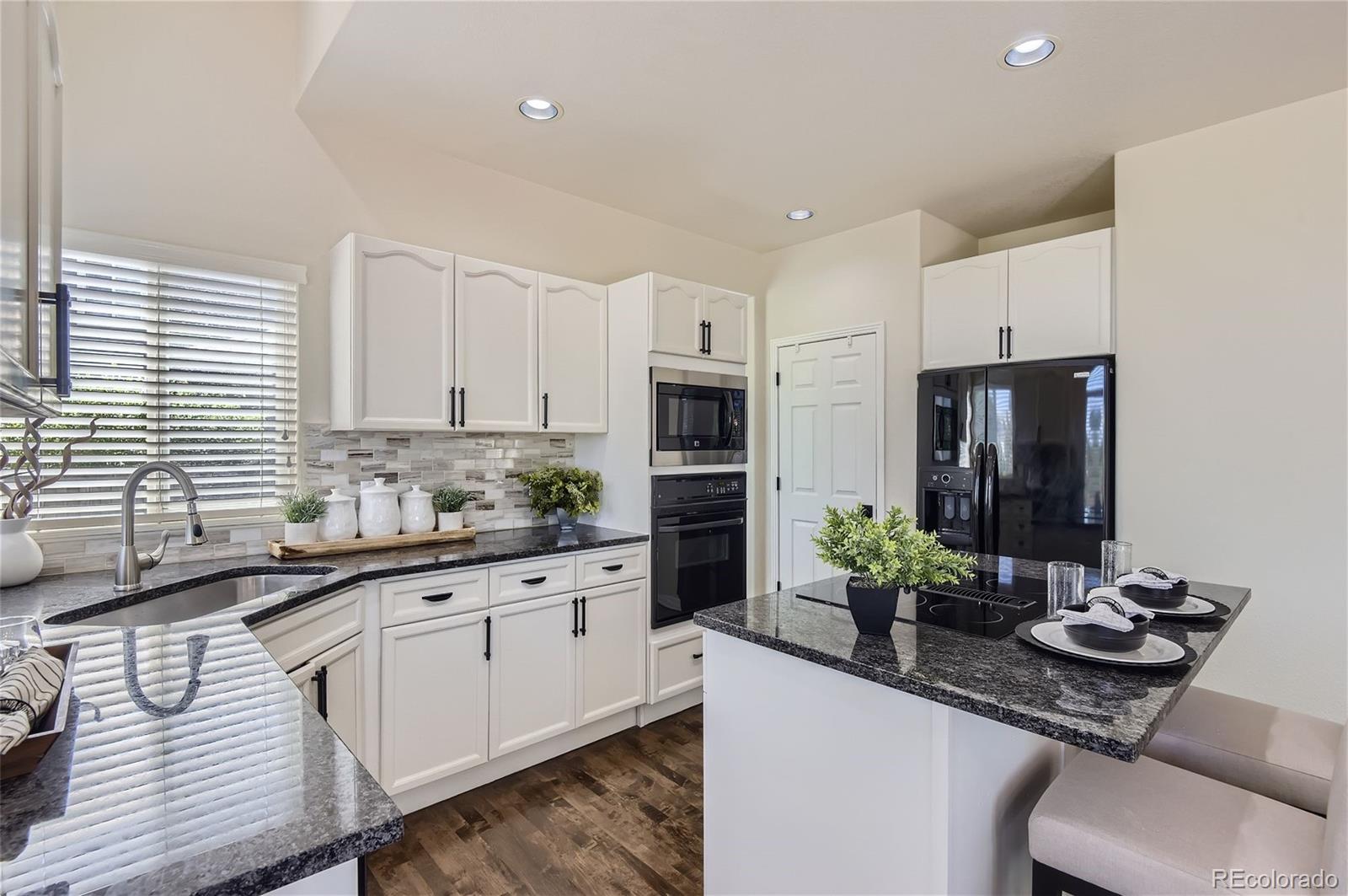 4223 Lark Sparrow Street