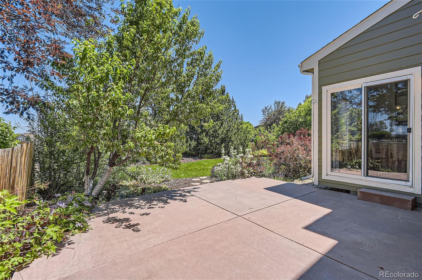 4223 Lark Sparrow Street