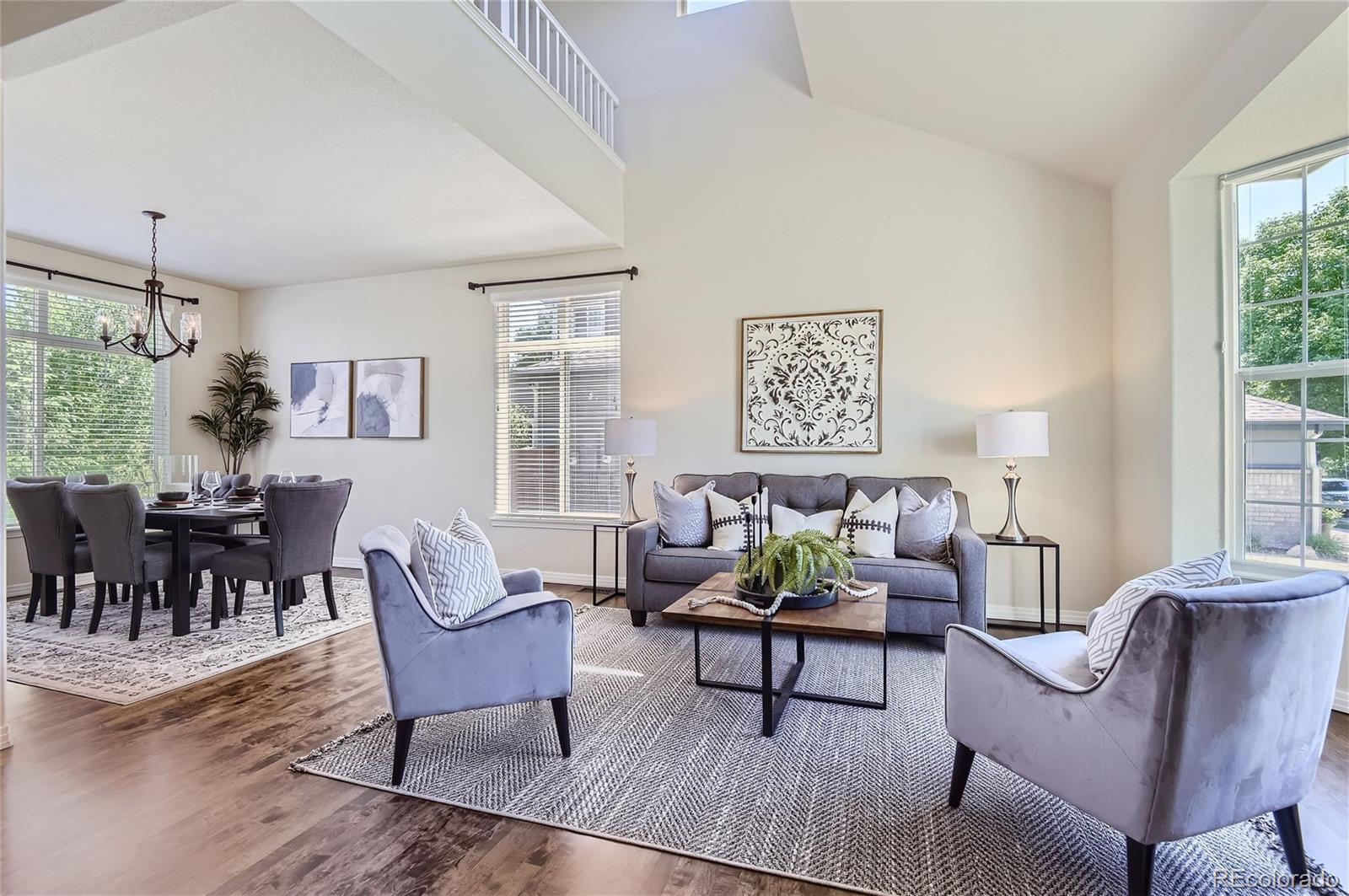 4223 Lark Sparrow Street