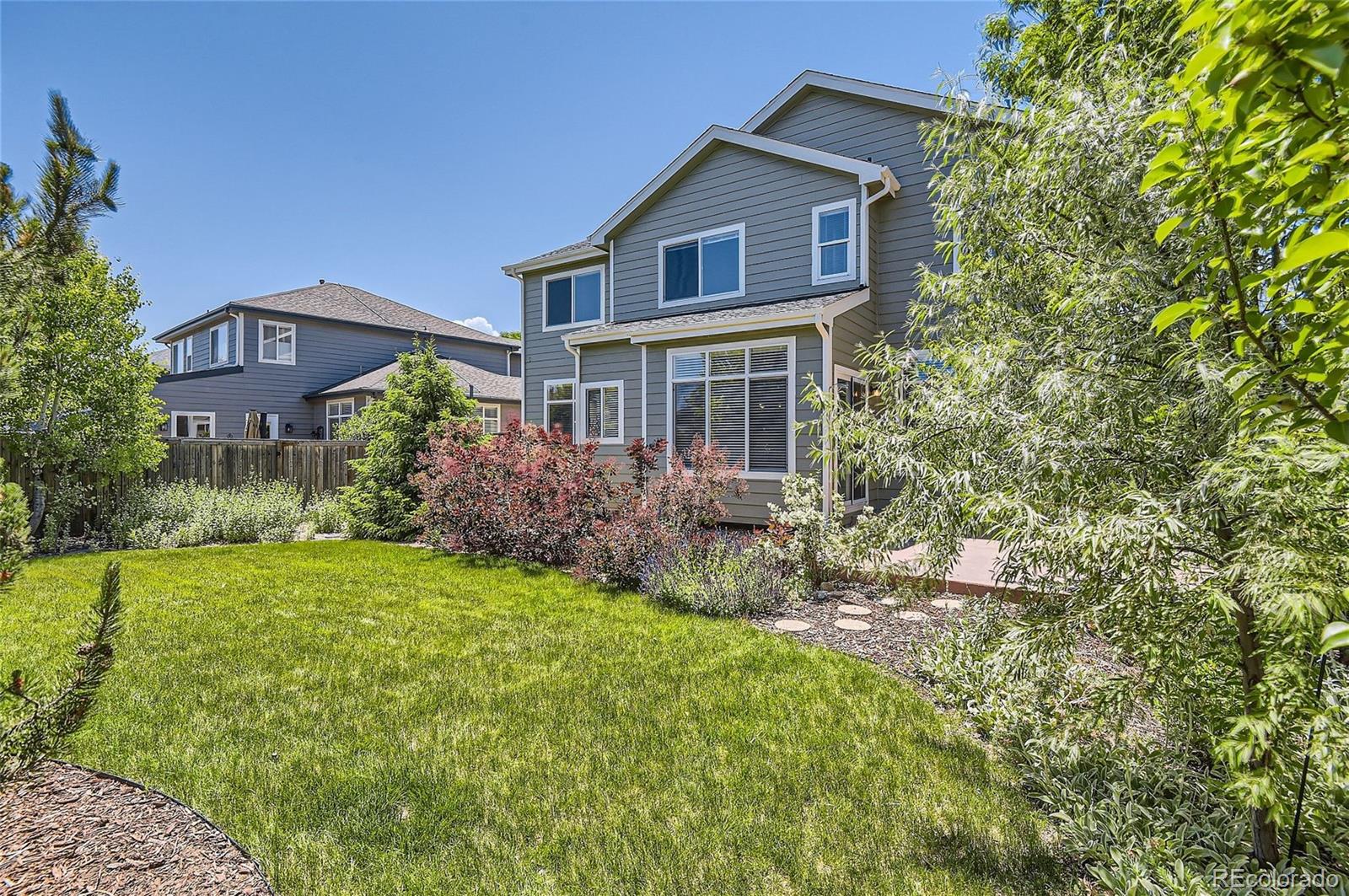 4223 Lark Sparrow Street