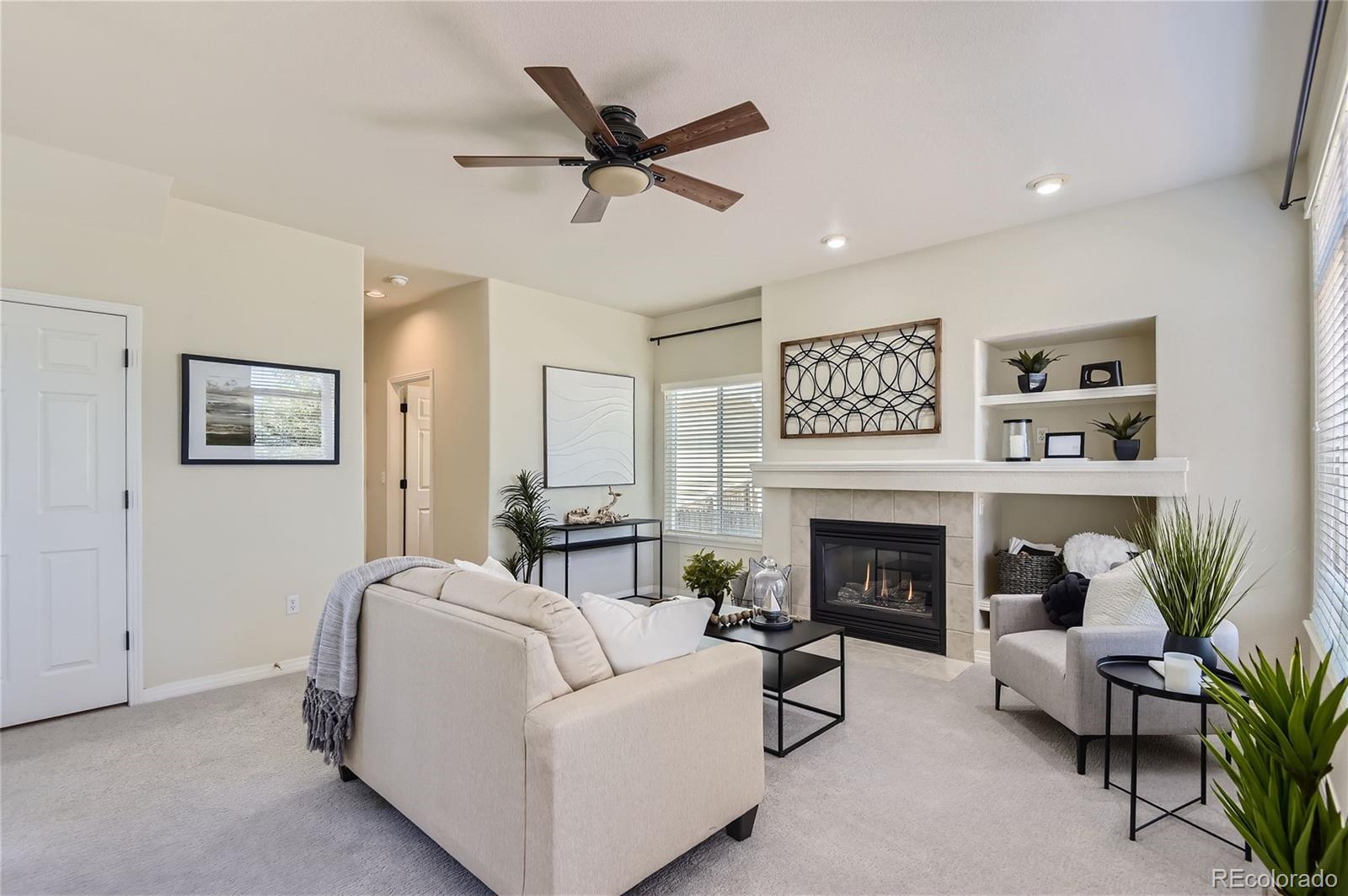 4223 Lark Sparrow Street