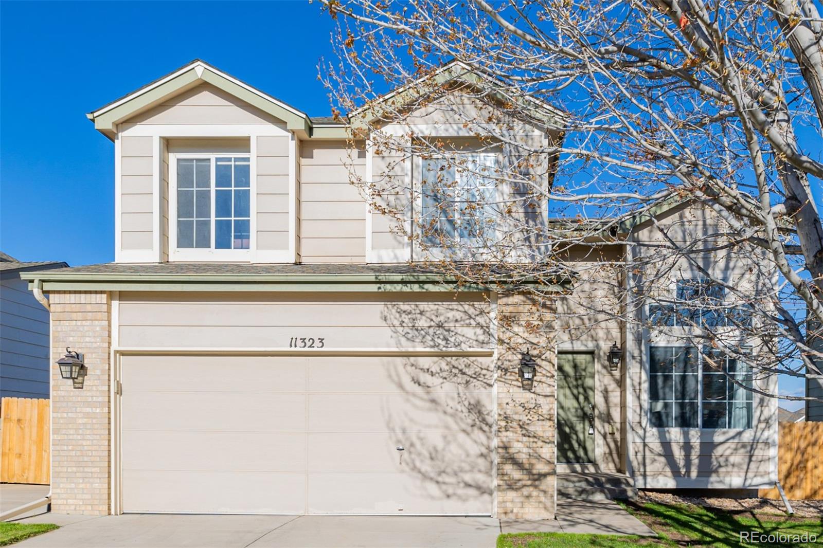 11323 Latigo Lane