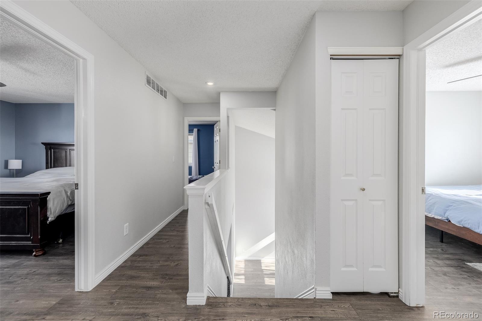 11323 Latigo Lane