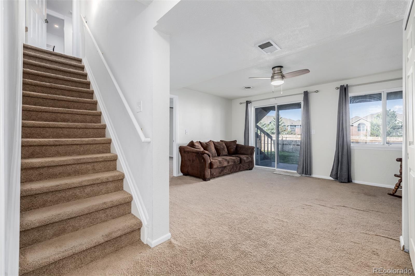 11323 Latigo Lane