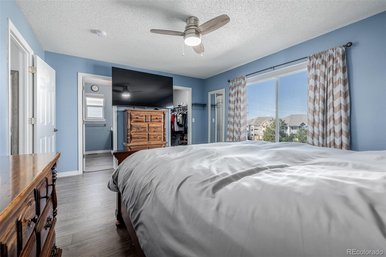 11323 Latigo Lane