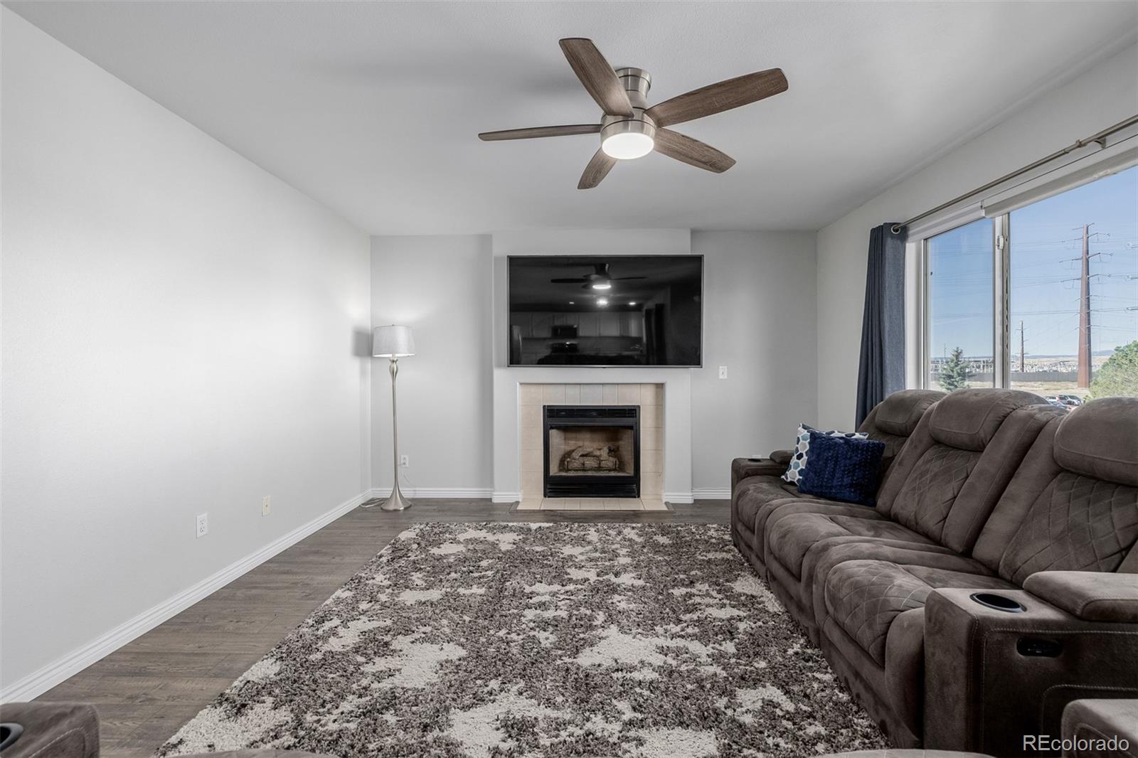 11323 Latigo Lane