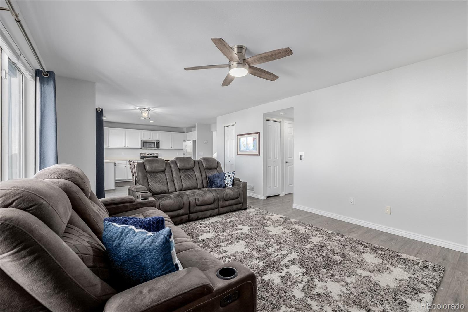 11323 Latigo Lane