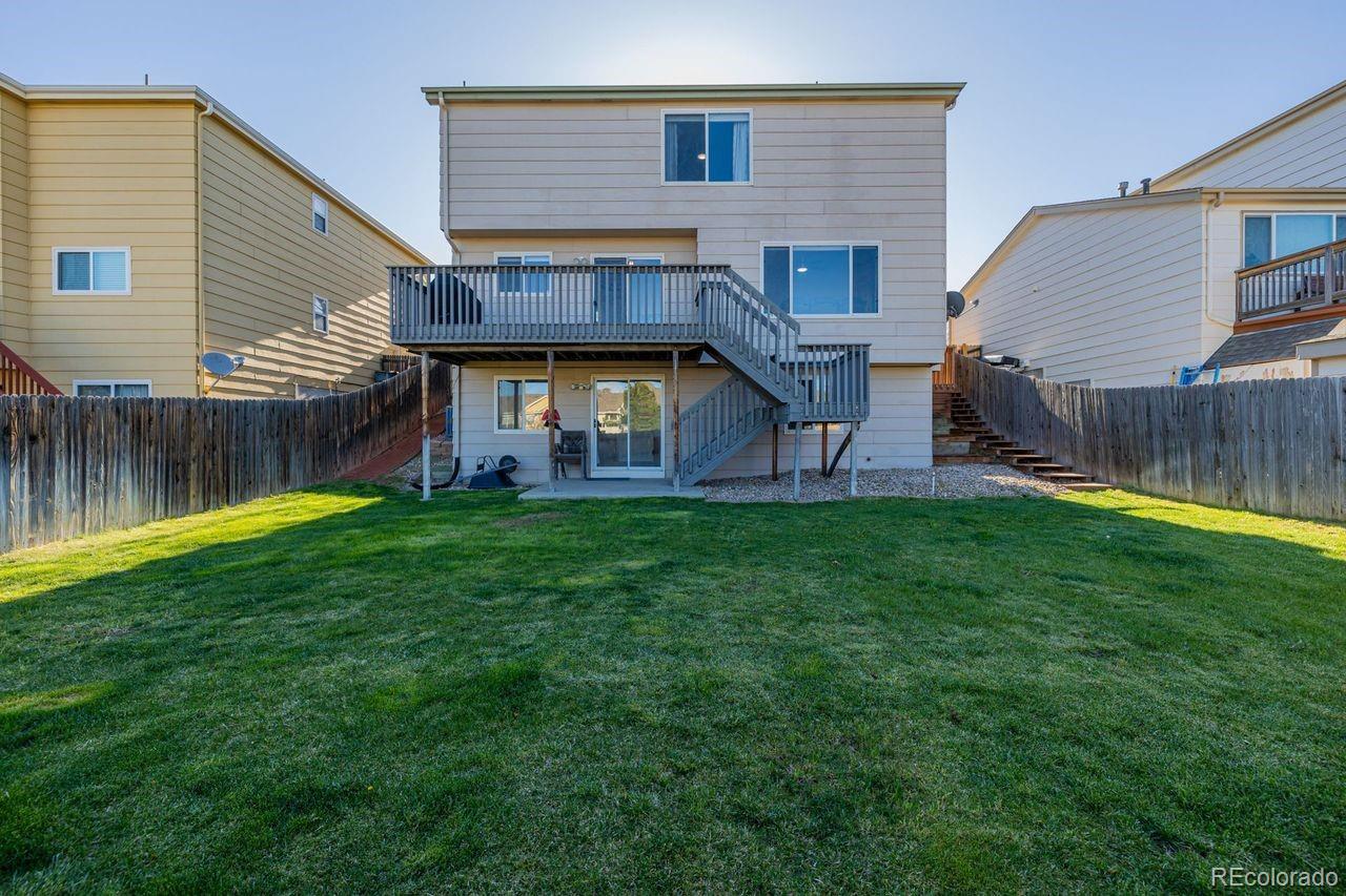 11323 Latigo Lane