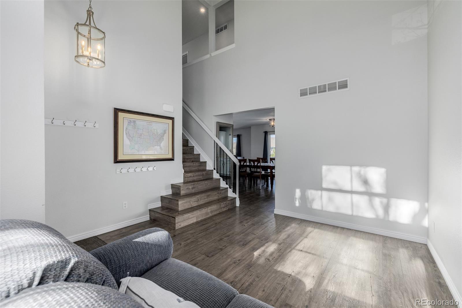 11323 Latigo Lane