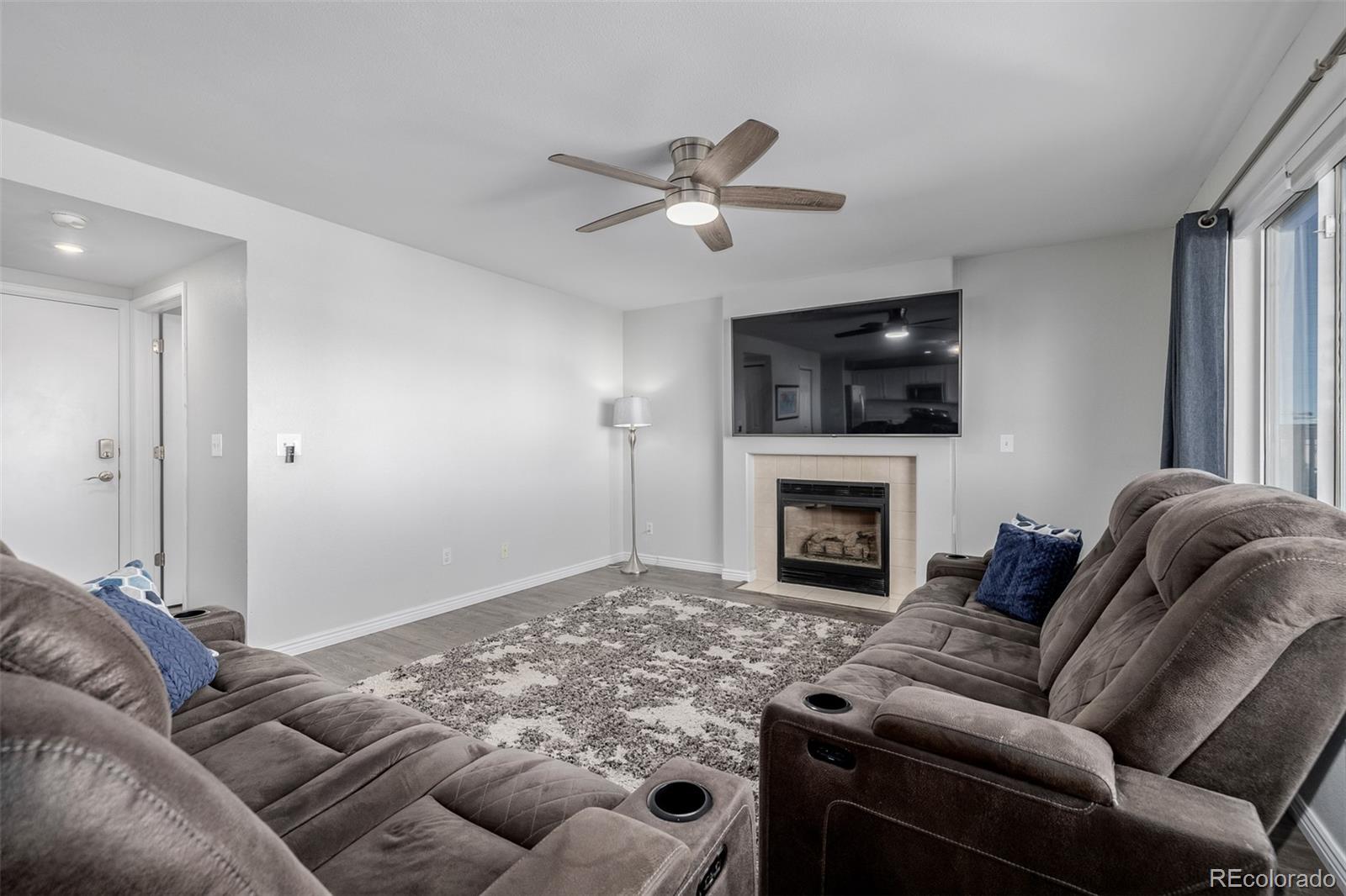 11323 Latigo Lane