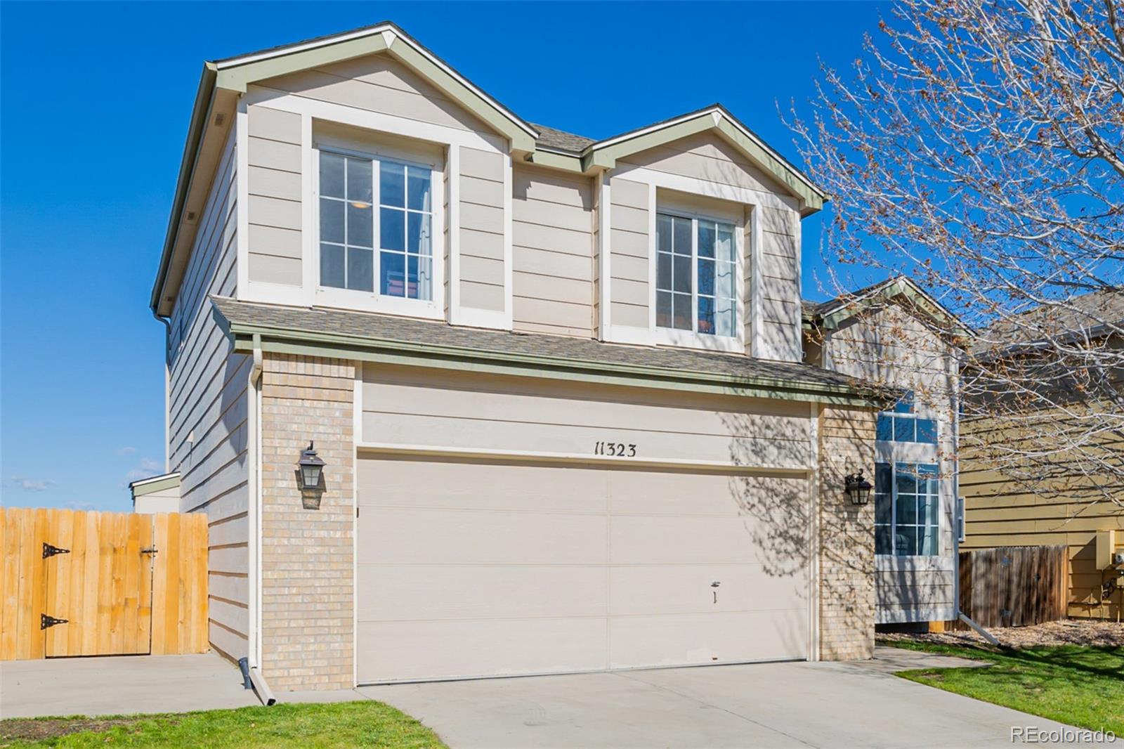 11323 Latigo Lane