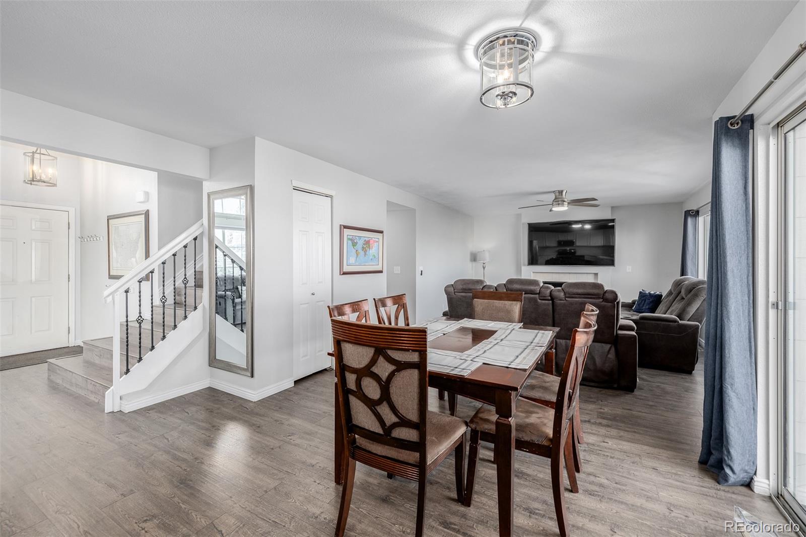 11323 Latigo Lane