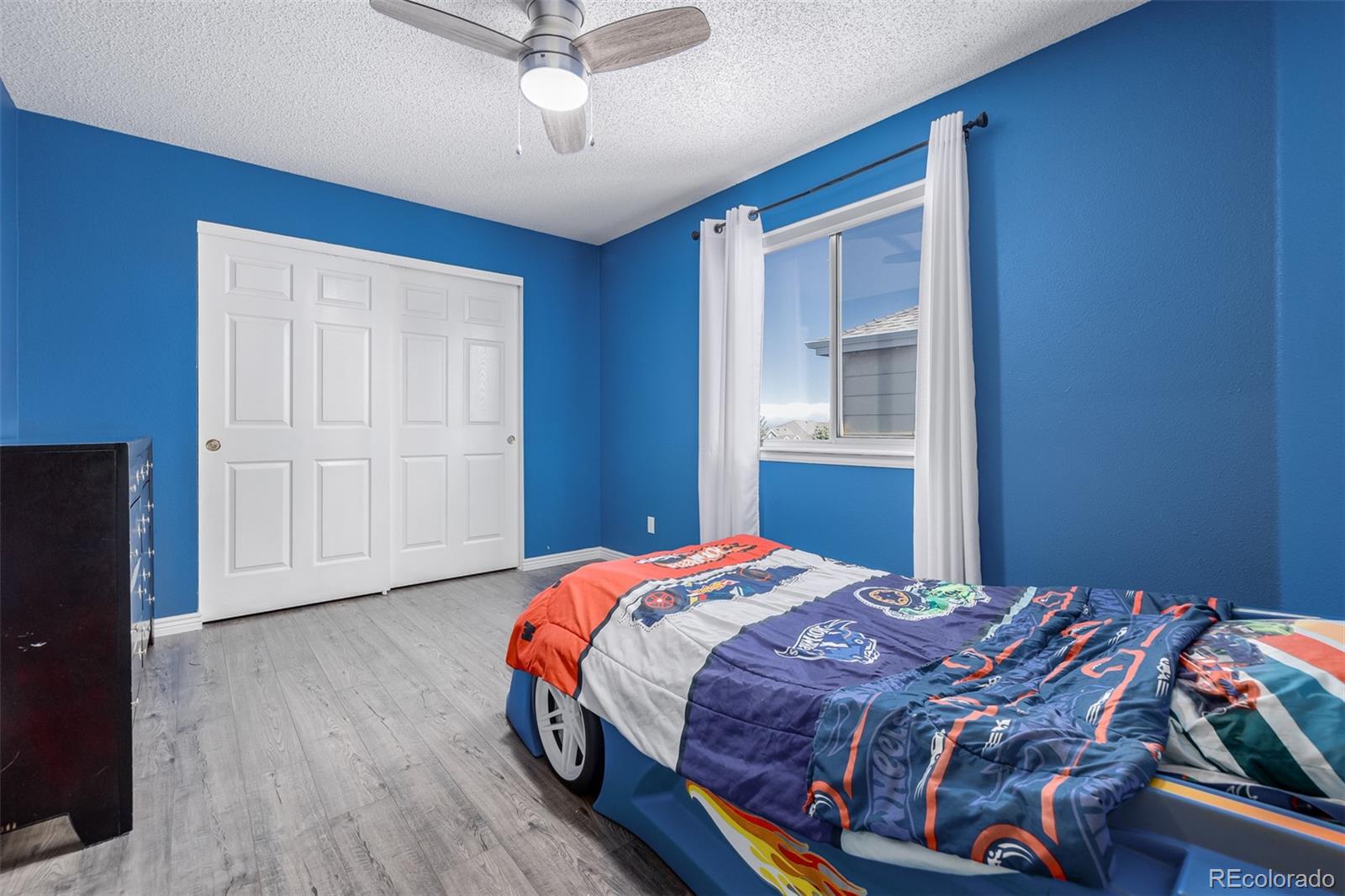 11323 Latigo Lane
