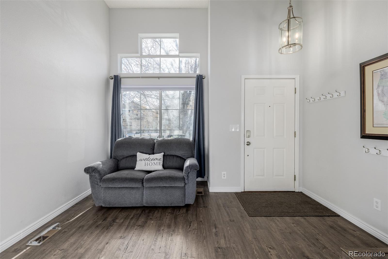 11323 Latigo Lane