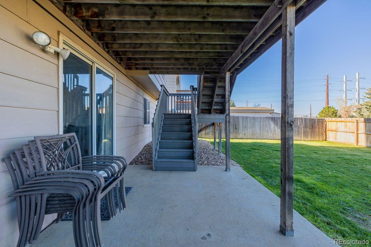11323 Latigo Lane