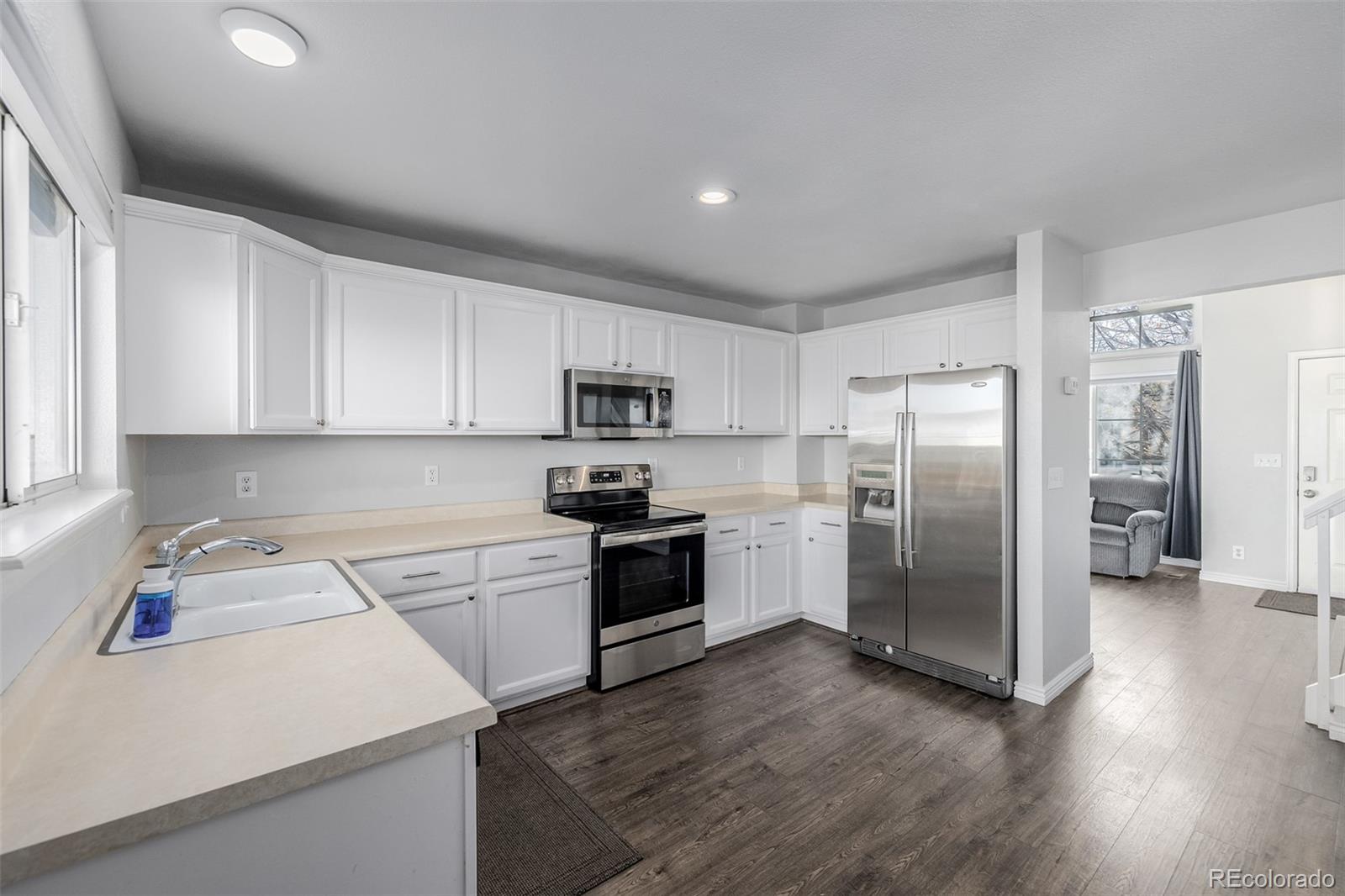 11323 Latigo Lane