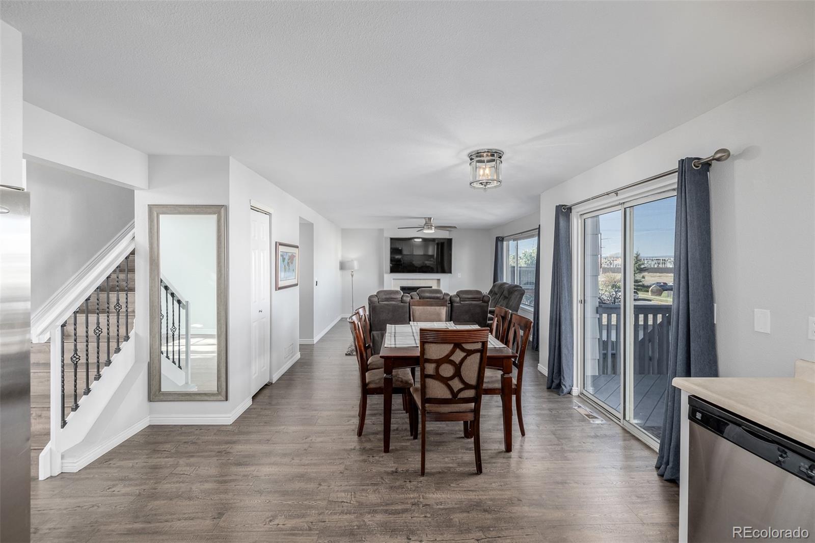 11323 Latigo Lane