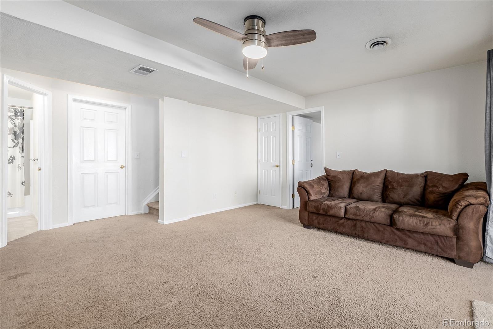 11323 Latigo Lane