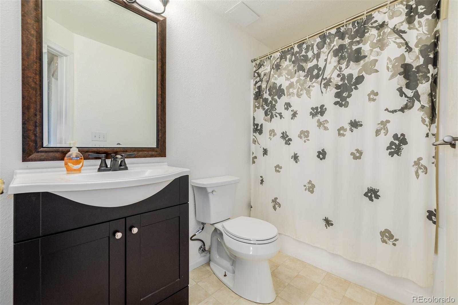11323 Latigo Lane