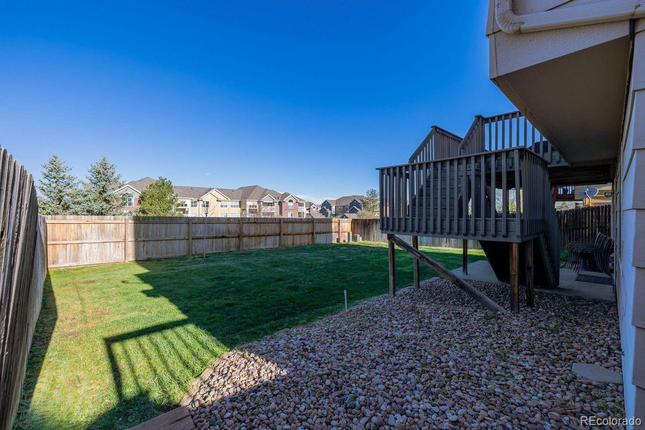 11323 Latigo Lane