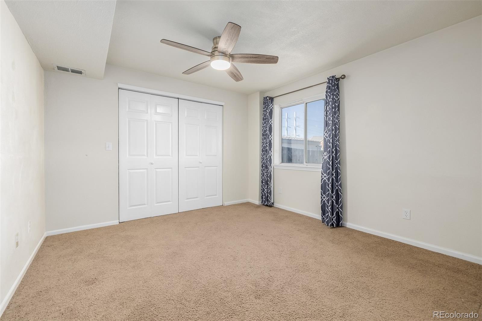 11323 Latigo Lane