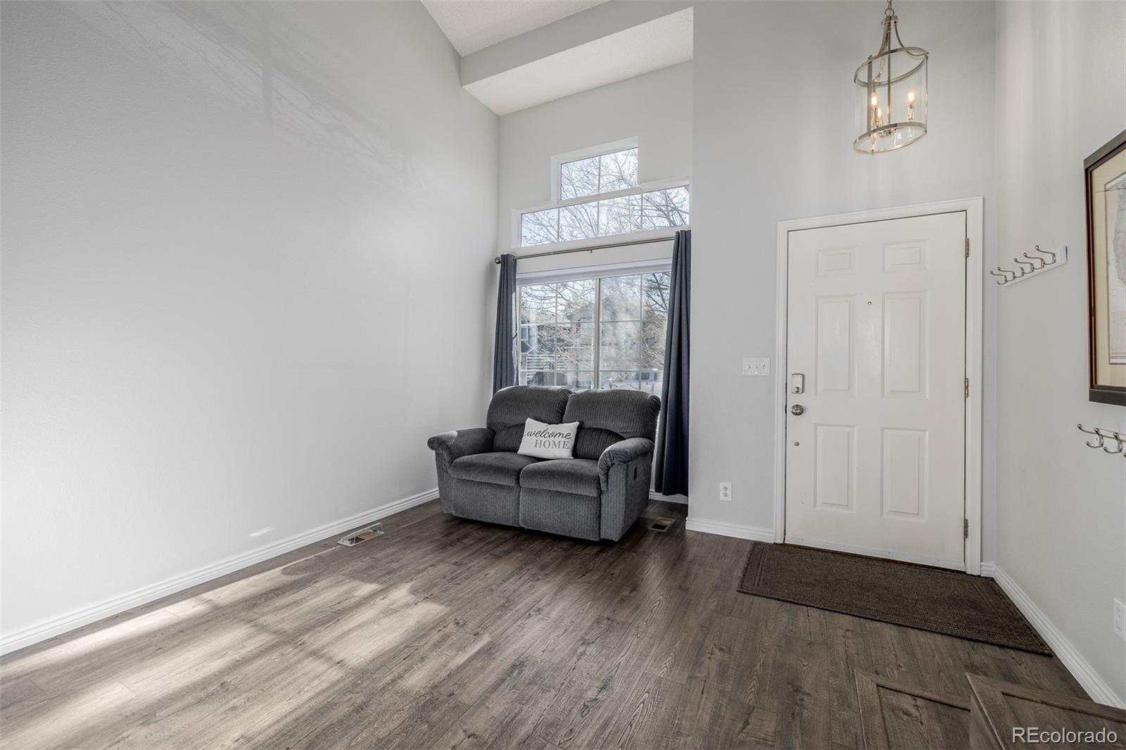 11323 Latigo Lane