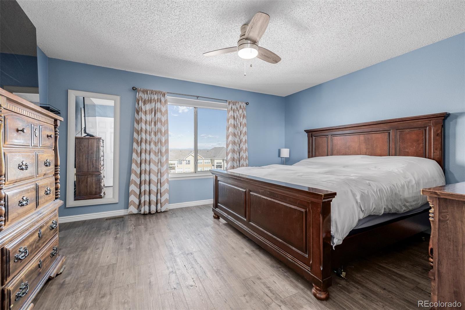 11323 Latigo Lane