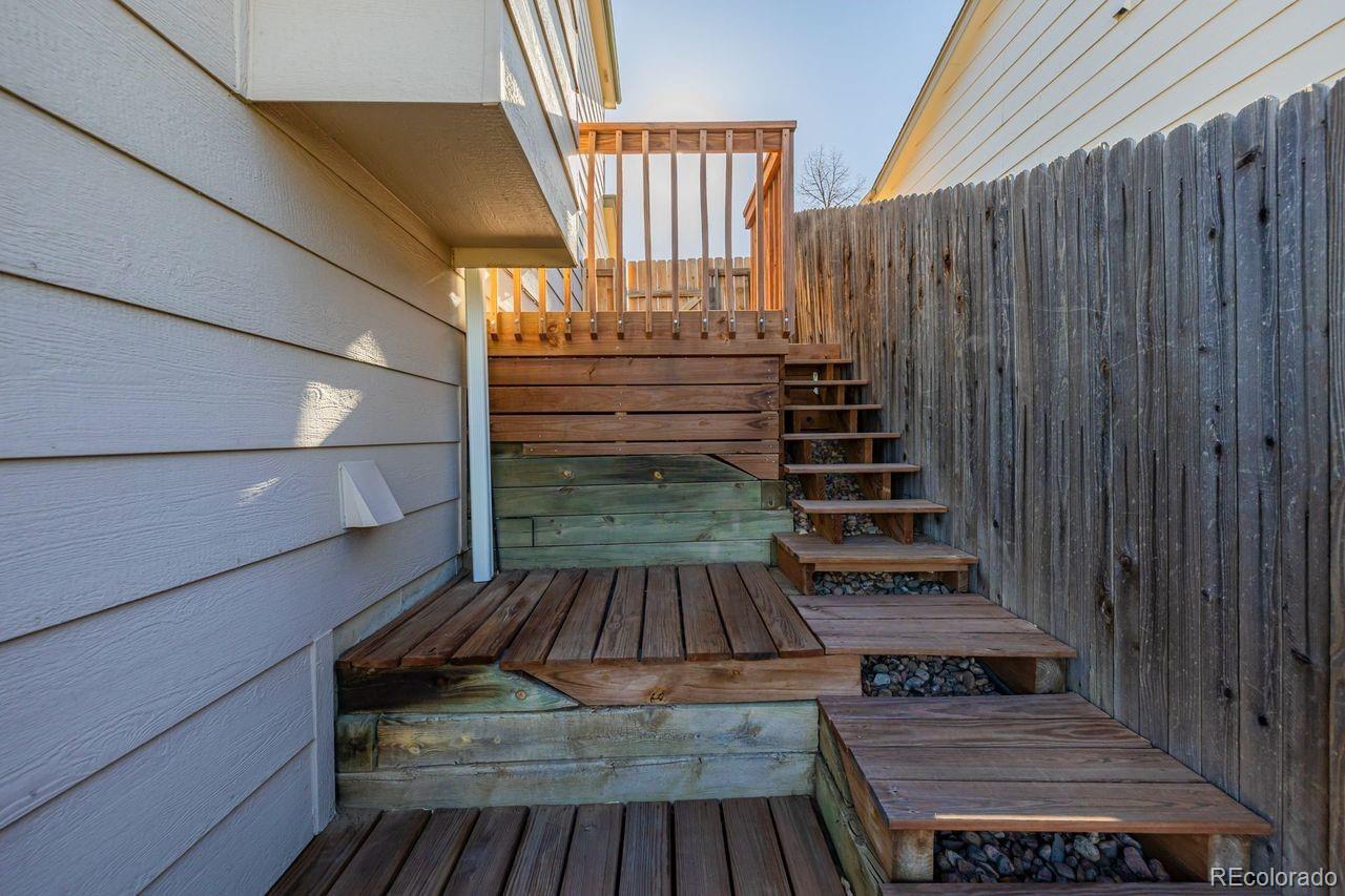 11323 Latigo Lane