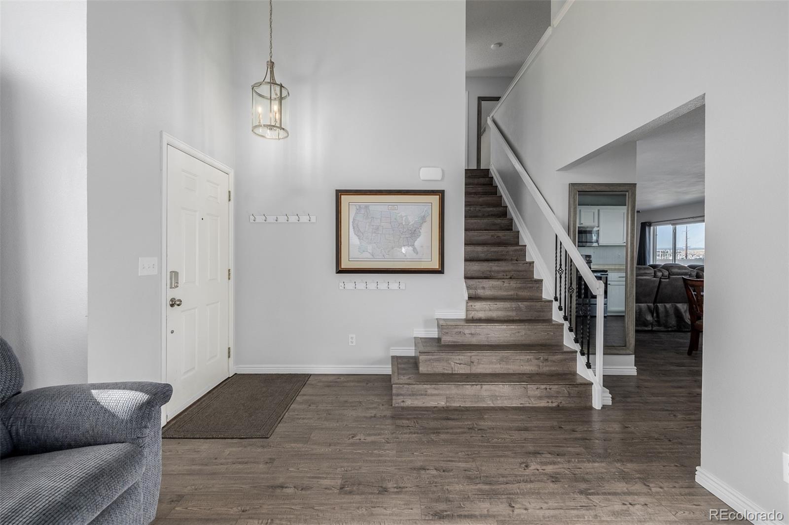 11323 Latigo Lane