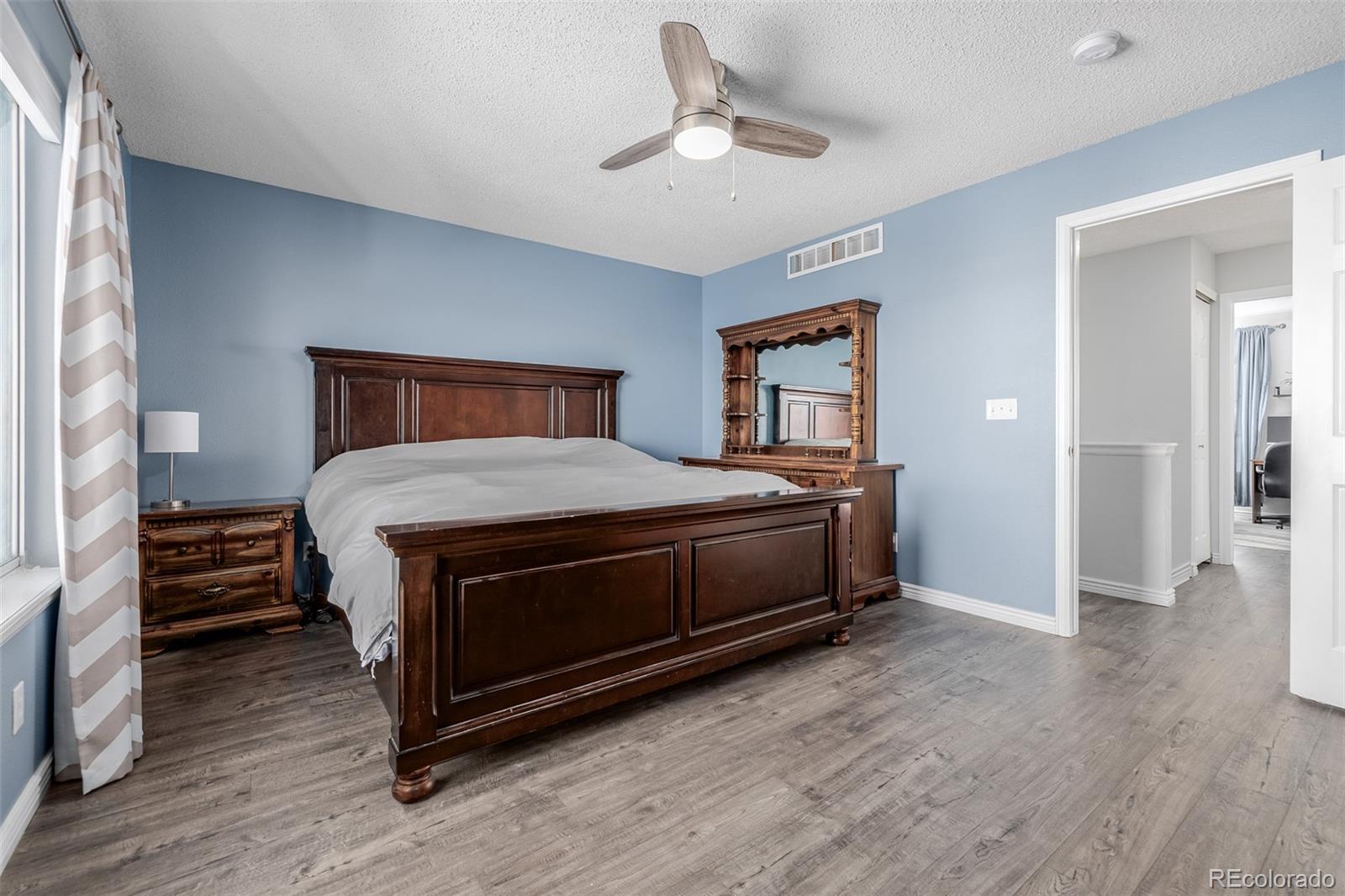 11323 Latigo Lane