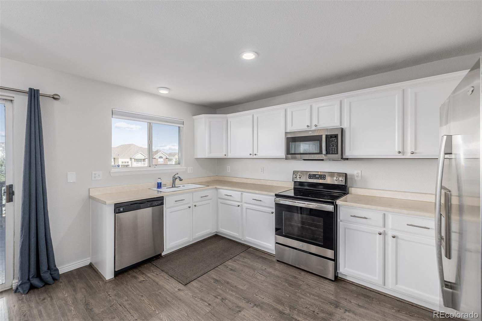 11323 Latigo Lane
