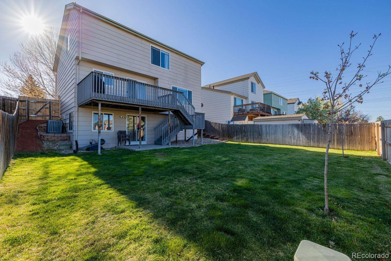 11323 Latigo Lane