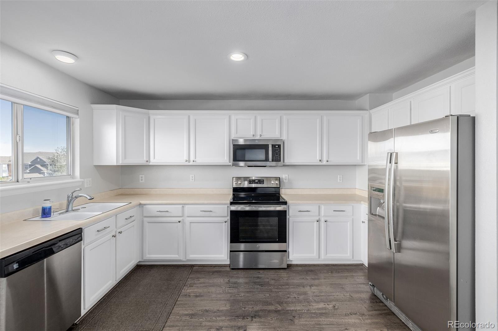 11323 Latigo Lane