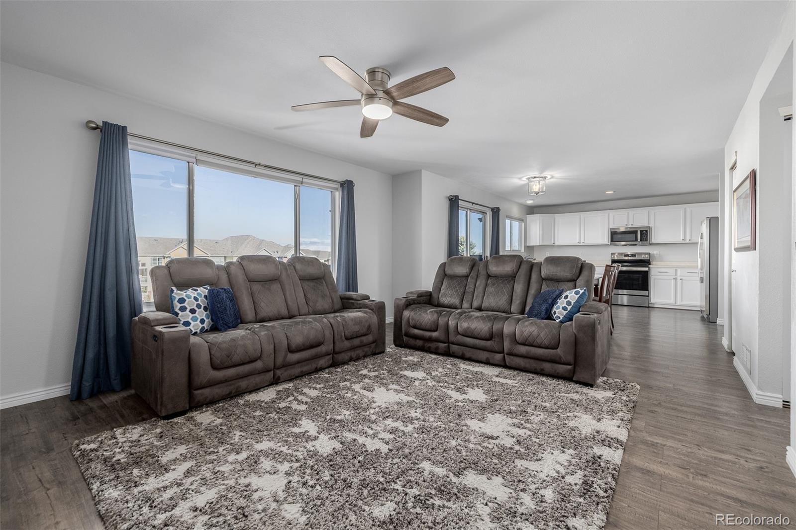11323 Latigo Lane