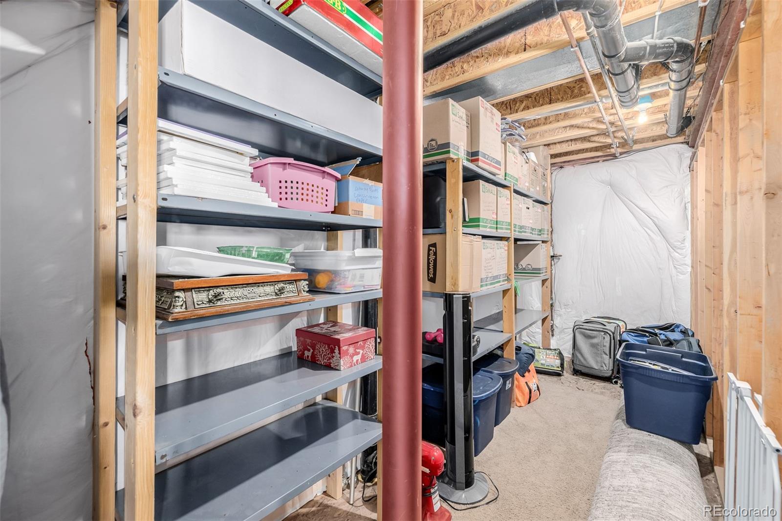 11323 Latigo Lane