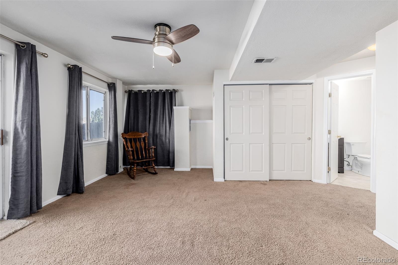 11323 Latigo Lane