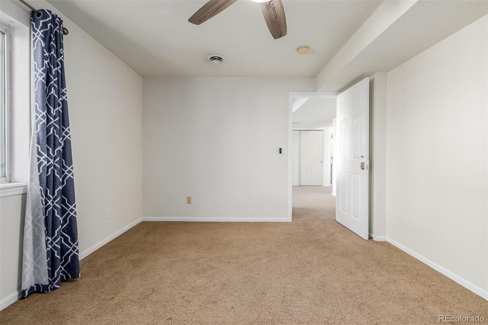 11323 Latigo Lane