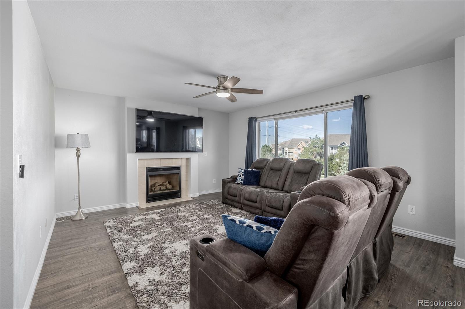 11323 Latigo Lane