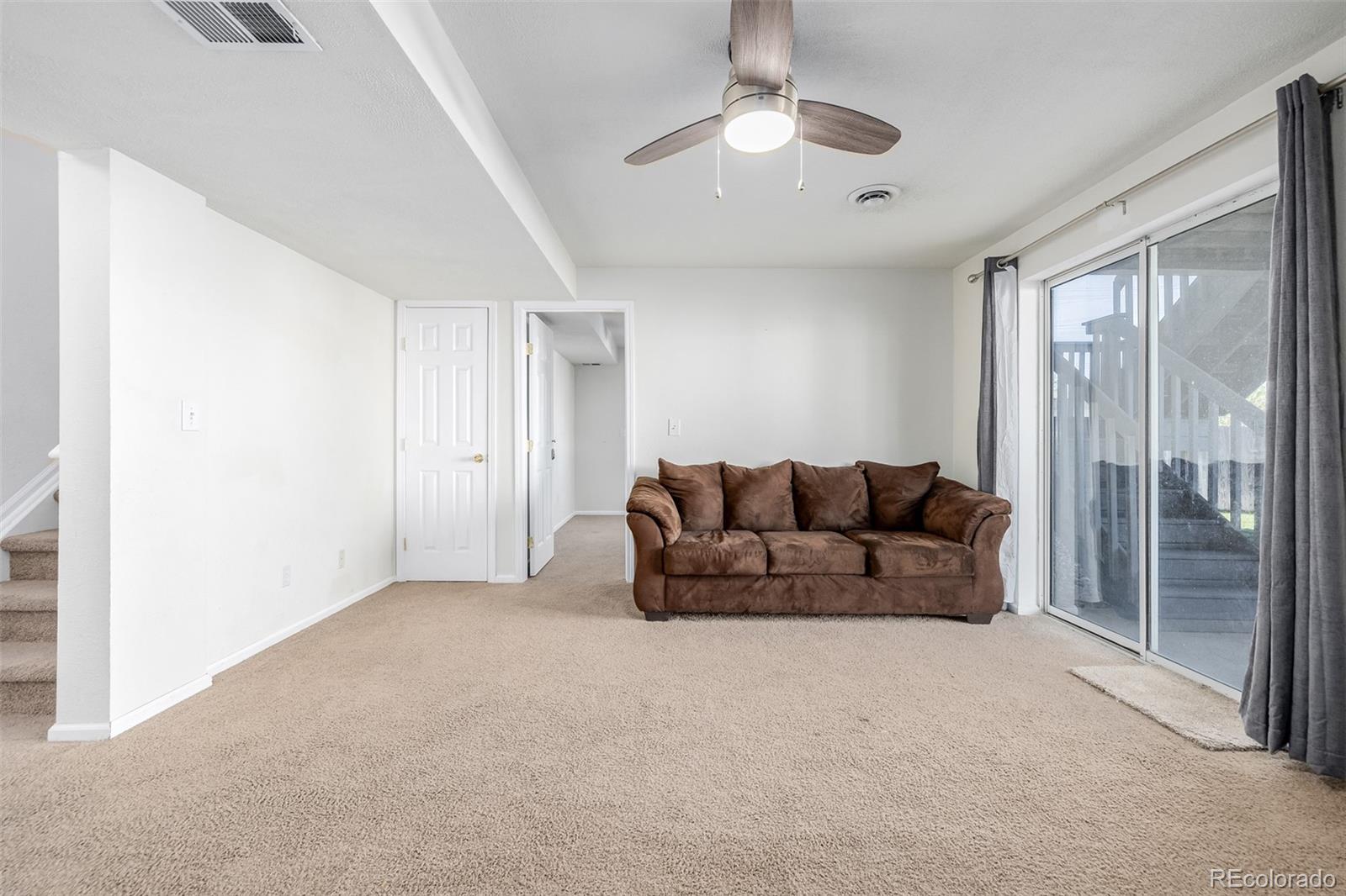 11323 Latigo Lane
