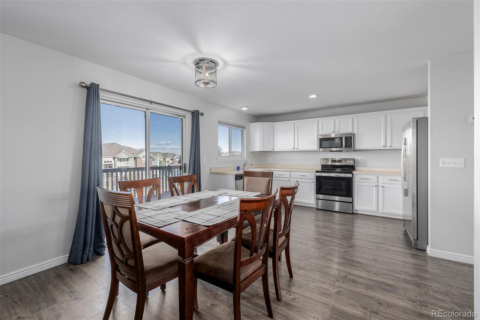 11323 Latigo Lane