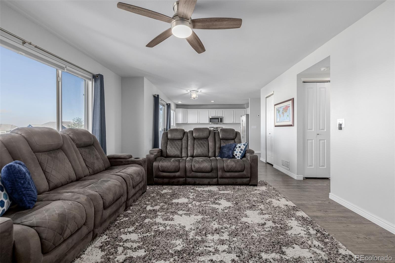 11323 Latigo Lane