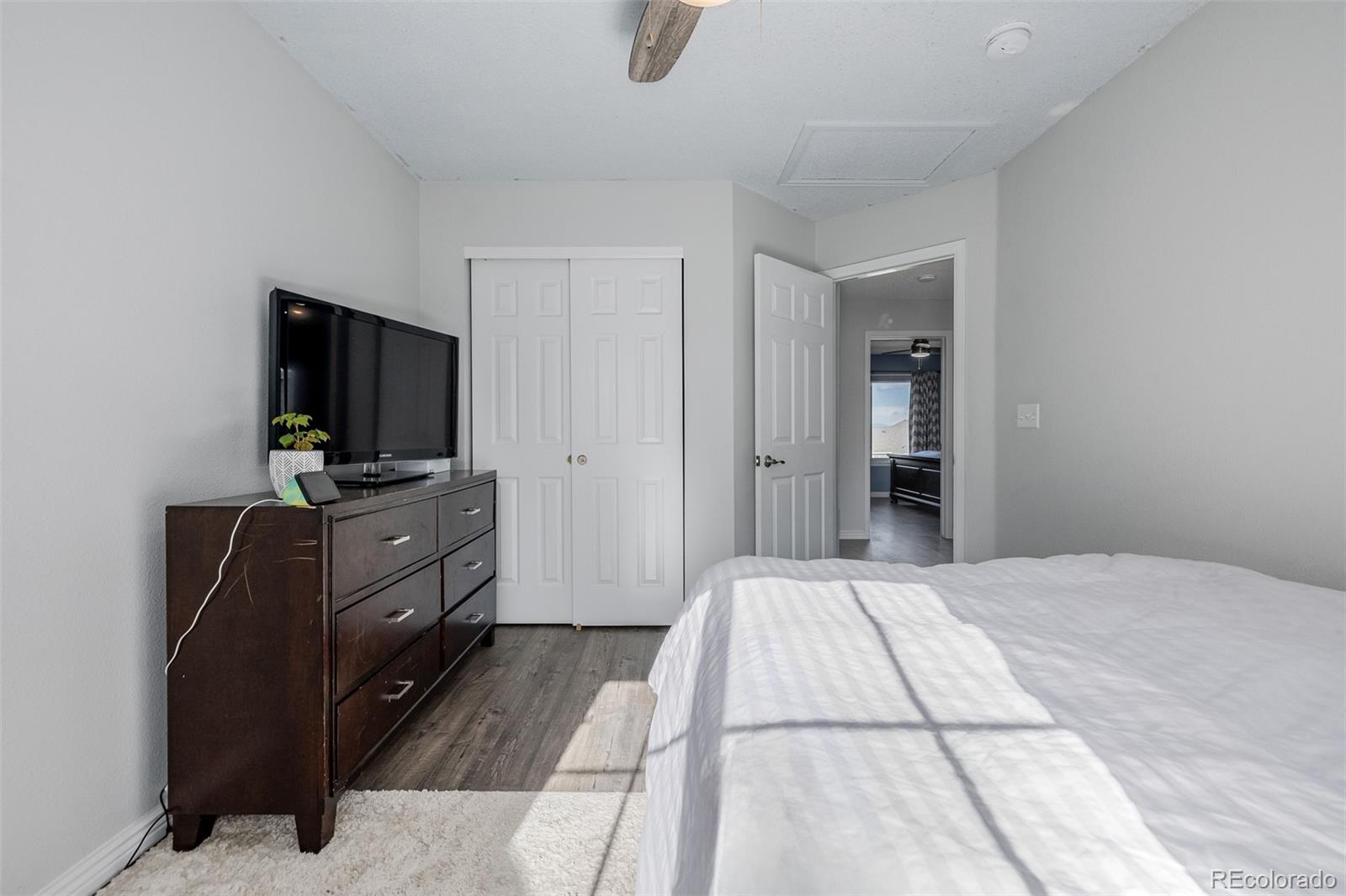 11323 Latigo Lane