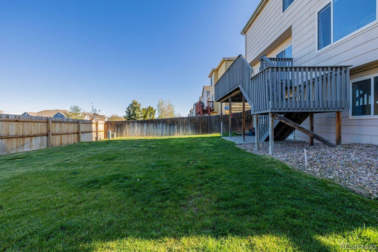 11323 Latigo Lane
