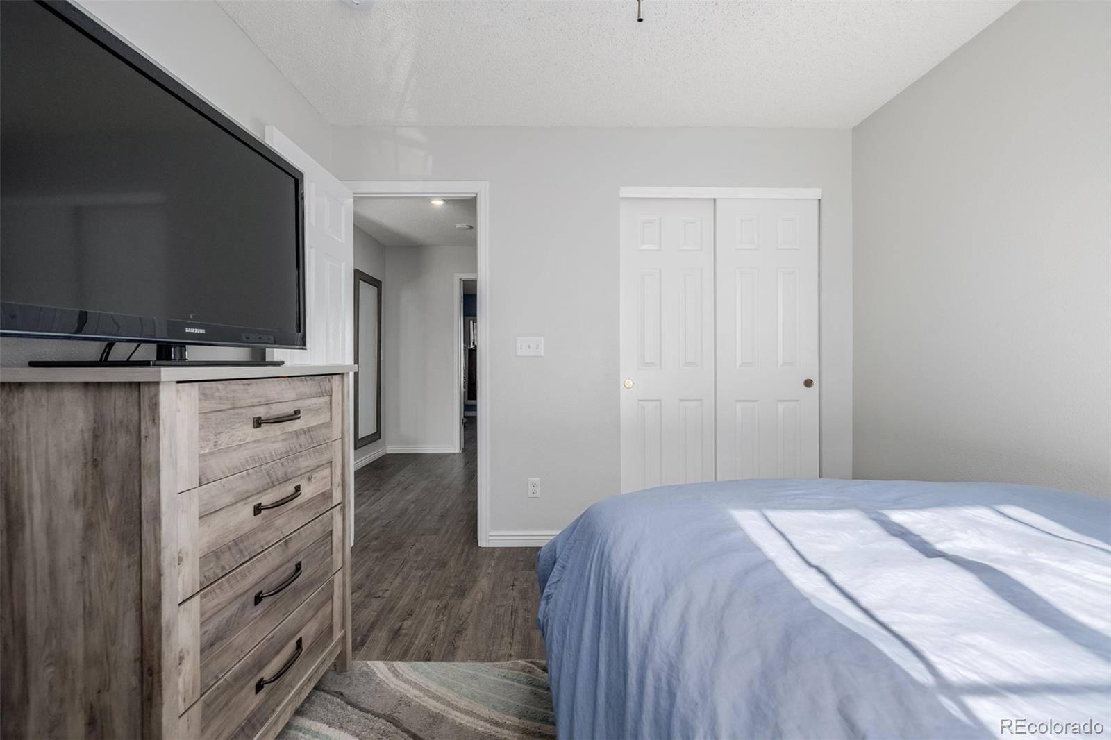 11323 Latigo Lane