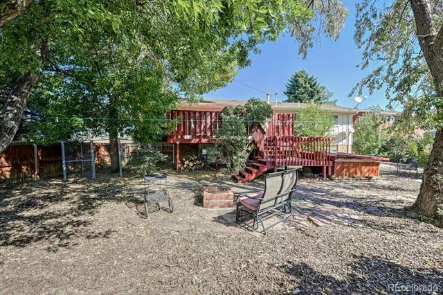 1780 E Kettle Avenue