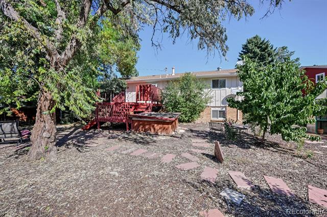 1780 E Kettle Avenue