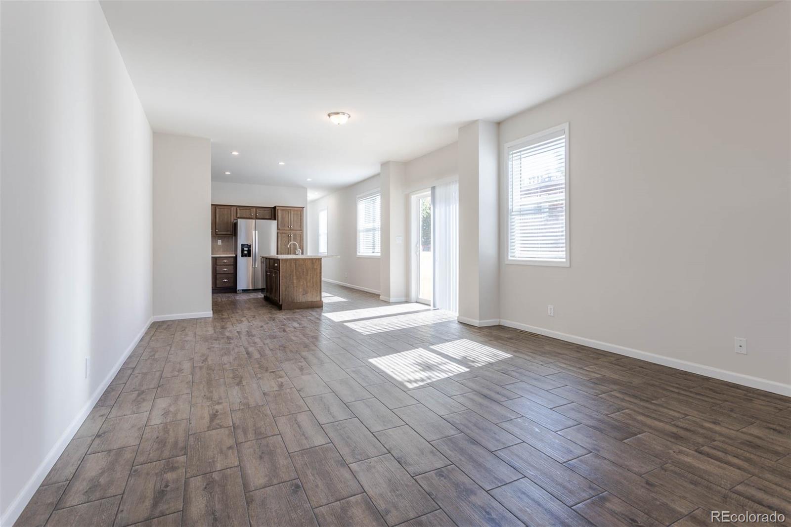2378 N Emporia Street